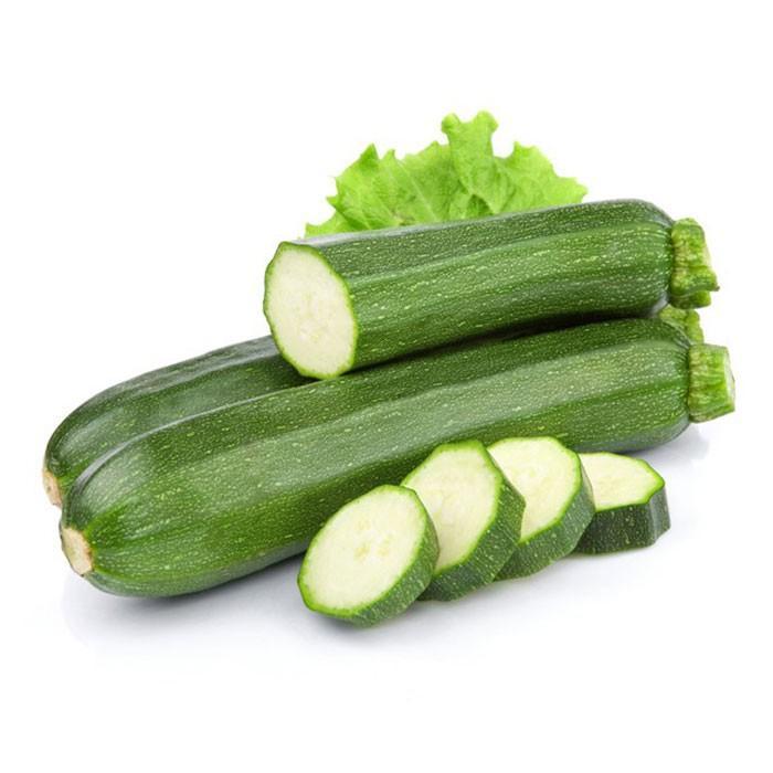 Organske tikvice 1kg