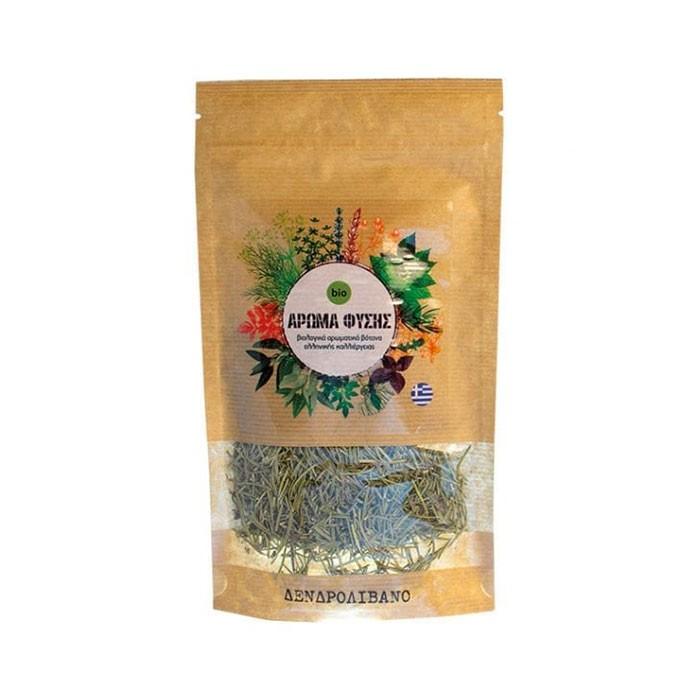 Organski ruzmarin 30g