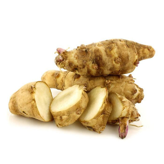 Organska čičoka 500g
