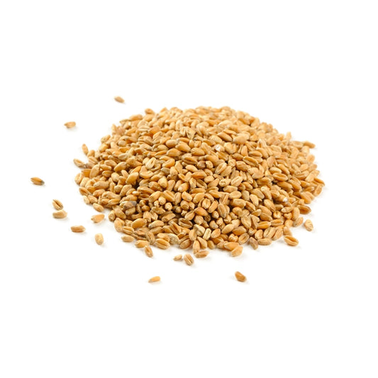 Organska pšenica 500g