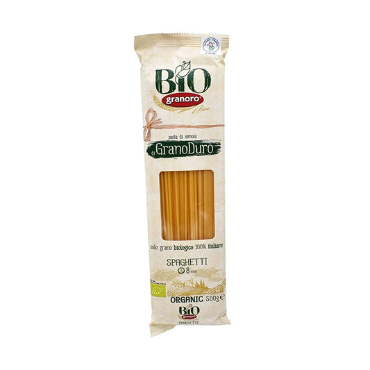 Organske špagete 500g