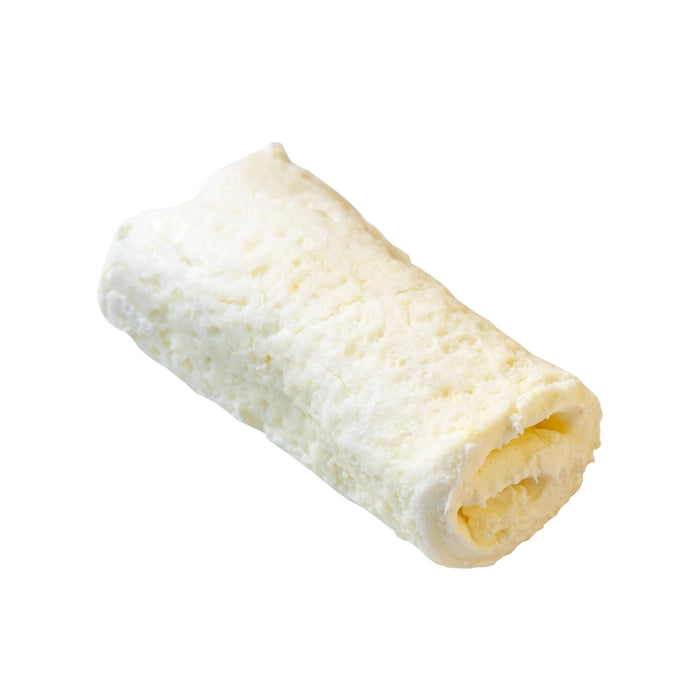 Organski  mladi kajmak 300g