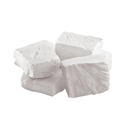 Organski kravlji mladi sir 500g