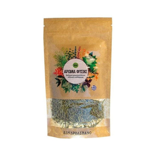 Organski ruzmarin 30g