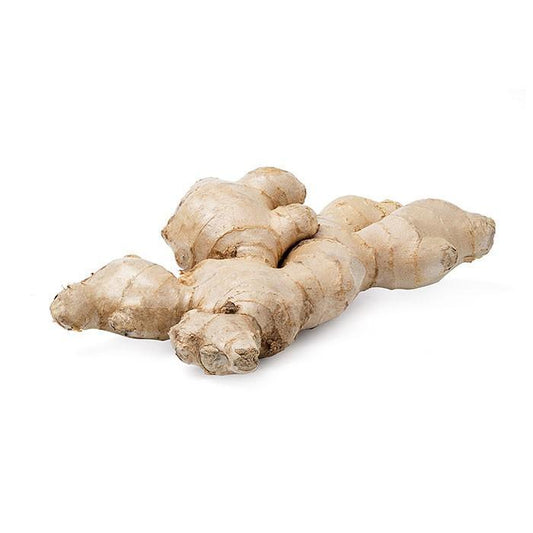 Organski đumbir 1kg