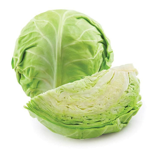 Organski kupus 1 kg