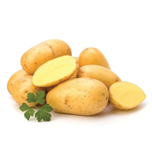 Organski krompir 1kg
