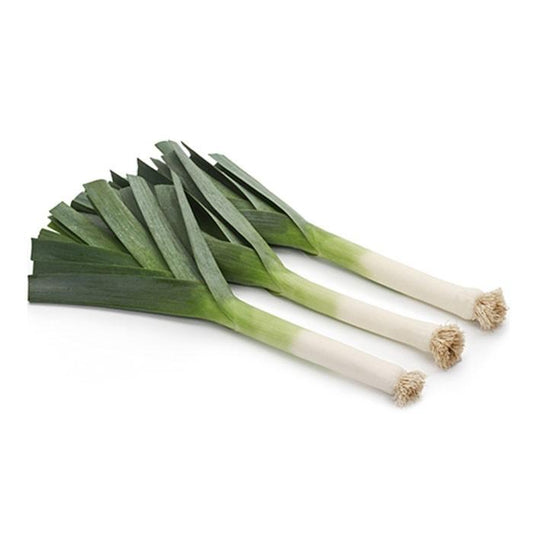 Organski praziluk 1 kg