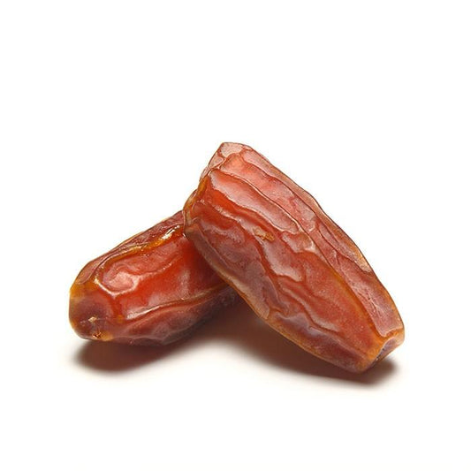 Organska sveža urma 200g